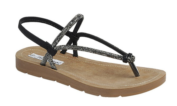 forever link Forever Link Shoes Reform-86