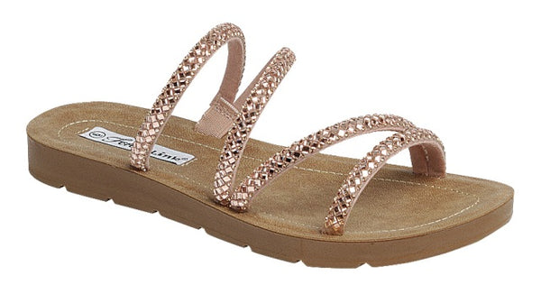 Forever Link Forever Link Shoes Reform-87