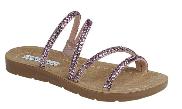 Forever Link Forever Link Shoes Reform-87