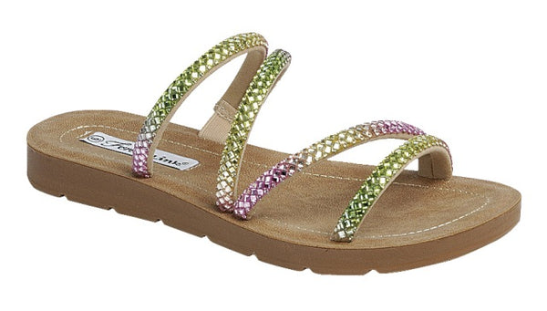 Forever Link Forever Link Shoes Reform-87