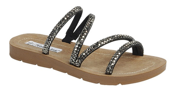 forever link Forever Link Shoes Reform-87