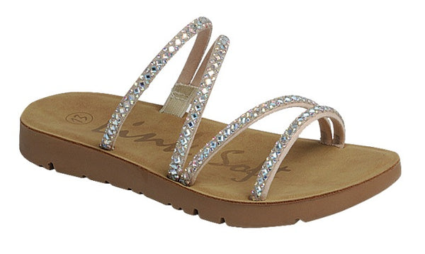 Forever Link Forever Link Shoes Reform-87K