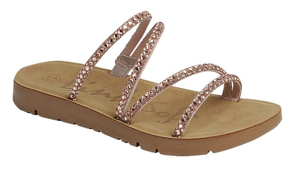 Forever Link Forever Link Shoes Reform-87K