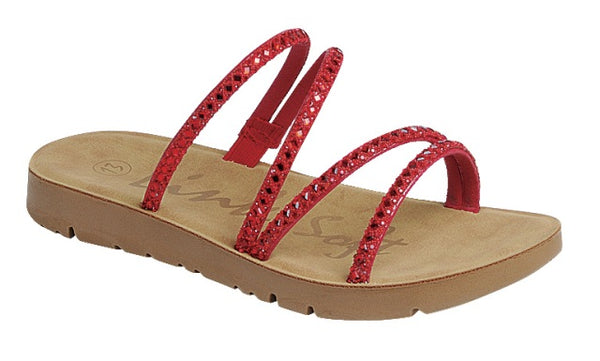 Forever Link Forever Link Shoes Reform-87K