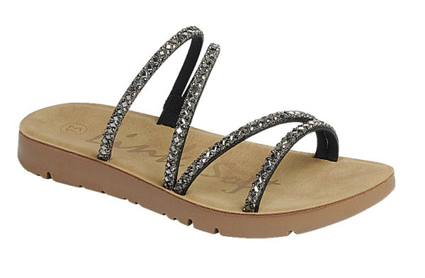 forever link Forever Link Shoes Reform-87K