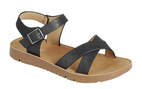 Forever Link Forever Link Shoes Reform-8K