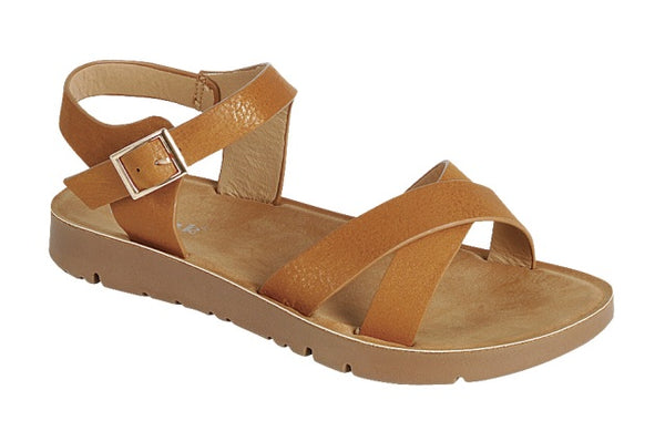 Forever Link Forever Link Shoes Reform-8K