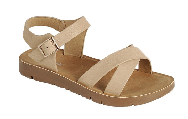 forever link Forever Link Shoes Reform-8K