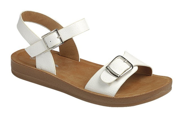 Forever Link Forever Link Shoes Reform-9