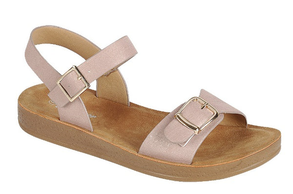 Forever Link Forever Link Shoes Reform-9