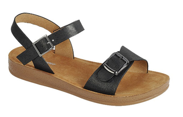 Forever Link Forever Link Shoes Reform-9