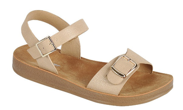 forever link Forever Link Shoes Reform-9