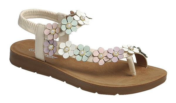 Forever Link Forever Link Shoes Reform-97