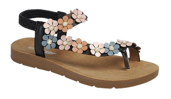 Forever Link Forever Link Shoes Reform-97