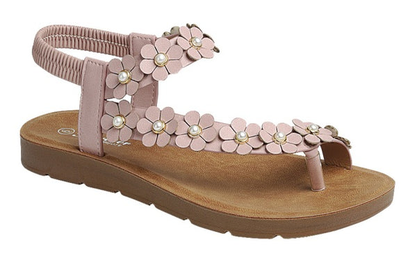 Forever Link Forever Link Shoes Reform-97