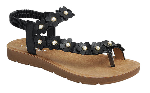 forever link Forever Link Shoes Reform-97