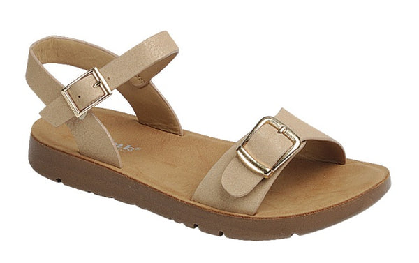 Forever Link Forever Link Shoes Reform-9K