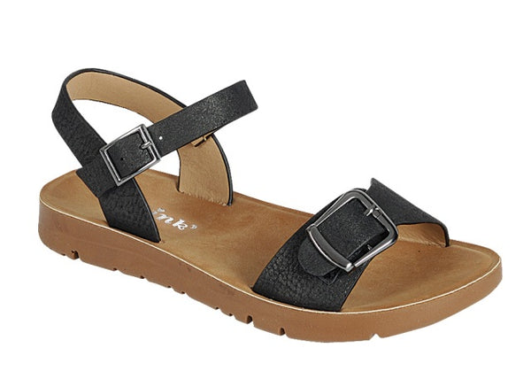 Forever Link Forever Link Shoes Reform-9K