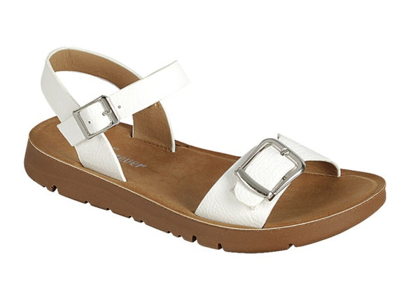 Forever Link Forever Link Shoes Reform-9K