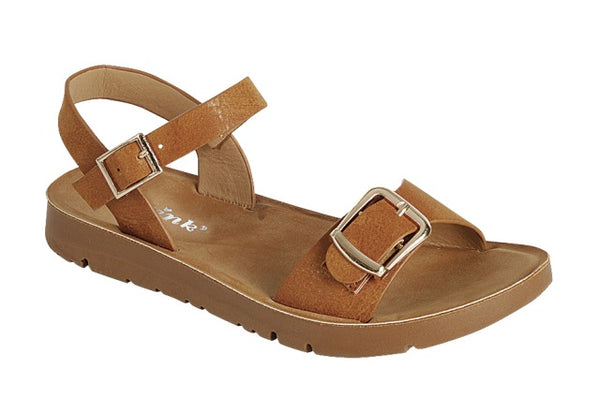 forever link Forever Link Shoes Reform-9K