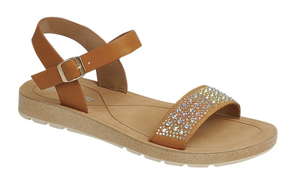 Forever Link Forever Link Shoes Regal-01