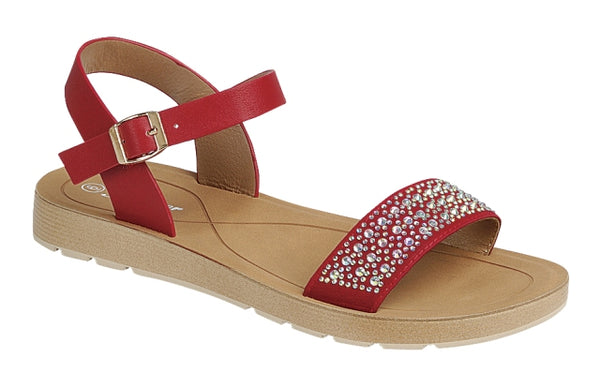 Forever Link Forever Link Shoes Regal-01