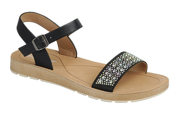 forever link Forever Link Shoes Regal-01