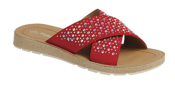 Forever Link Forever Link Shoes Regal-03