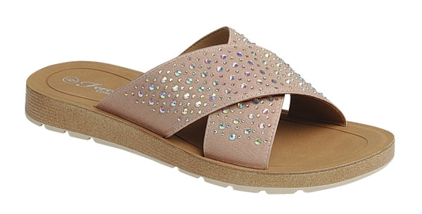 Forever Link Forever Link Shoes Regal-03