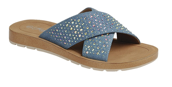 Forever Link Forever Link Shoes Regal-03