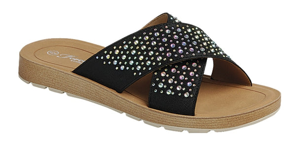 forever link Forever Link Shoes Regal-03