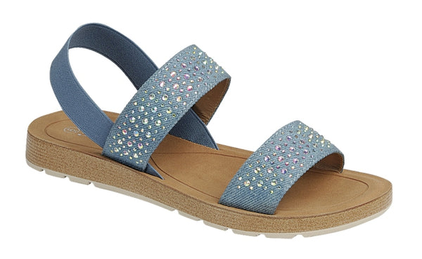 Forever Link Forever Link Shoes Regal-04