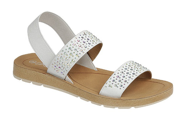 Forever Link Forever Link Shoes Regal-04