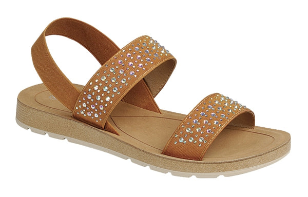 Forever Link Forever Link Shoes Regal-04