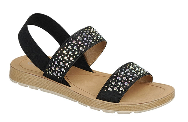 forever link Forever Link Shoes Regal-04