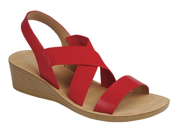 forever link Forever Link Shoes Regard-55