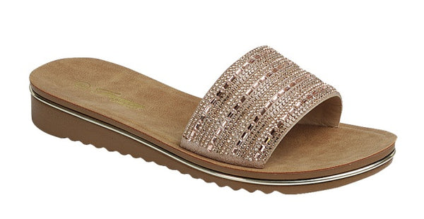 Forever Link Forever Link Shoes Renew-24