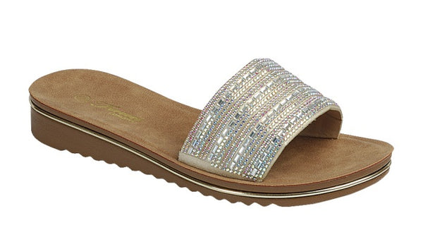 forever link Forever Link Shoes Renew-24