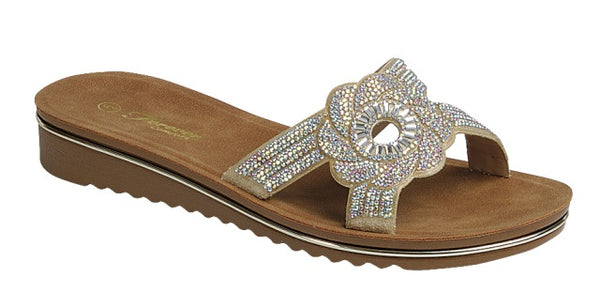 Forever Link Forever Link Shoes Renew-27