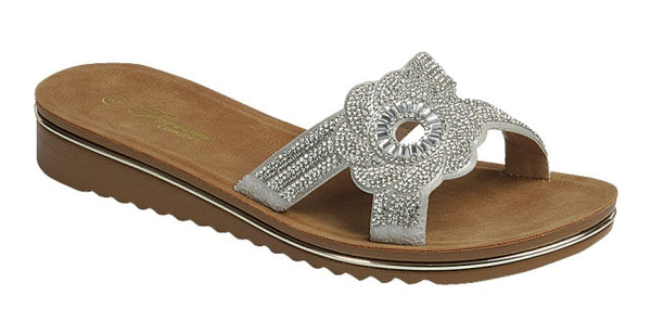 Forever Link Forever Link Shoes Renew-27