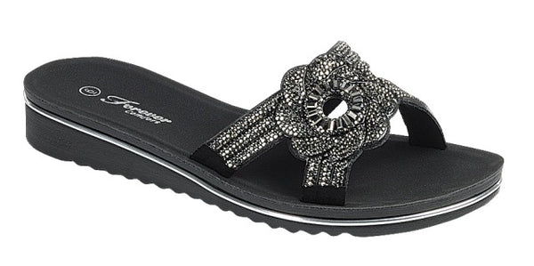 forever link Forever Link Shoes Renew-27