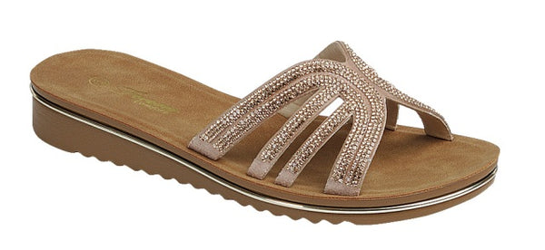 Forever Link Forever Link Shoes Renew-28