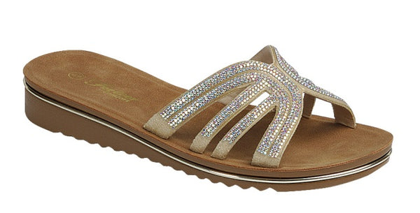 forever link Forever Link Shoes Renew-28