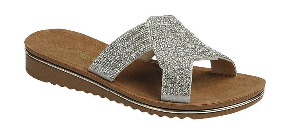 Forever Link Forever Link Shoes Renew-29