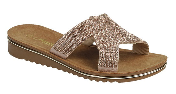 Forever Link Forever Link Shoes Renew-29