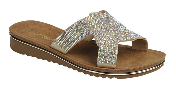 Forever Link Forever Link Shoes Renew-29