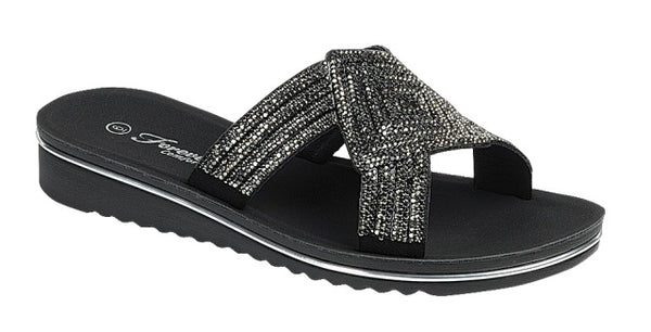 forever link Forever Link Shoes Renew-29