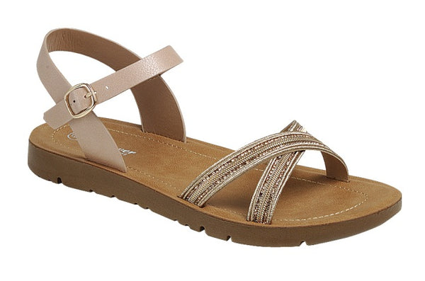 Forever Link Forever Link Shoes Renovate-14