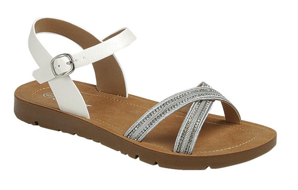 Forever Link Forever Link Shoes Renovate-14