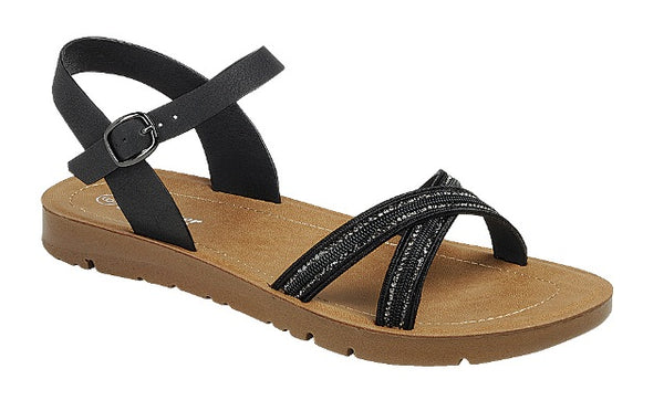 forever link Forever Link Shoes Renovate-14